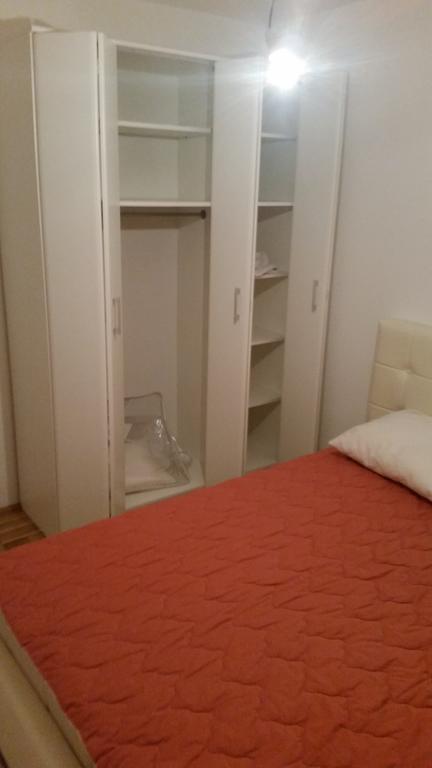 Apartments Breza Kolašin الغرفة الصورة